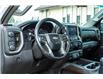 2021 Chevrolet Silverado 1500 RST (Stk: U6687) in Edmonton - Image 10 of 18