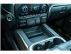 2021 Chevrolet Silverado 1500 RST (Stk: U6687) in Edmonton - Image 12 of 18
