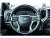 2021 Chevrolet Silverado 1500 RST (Stk: U6687) in Edmonton - Image 13 of 18