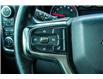2021 Chevrolet Silverado 1500 RST (Stk: U6687) in Edmonton - Image 14 of 18