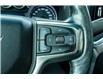 2021 Chevrolet Silverado 1500 RST (Stk: U6687) in Edmonton - Image 16 of 18