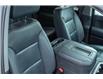 2021 Chevrolet Silverado 1500 RST (Stk: U6687) in Edmonton - Image 17 of 18