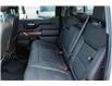 2021 Chevrolet Silverado 1500 RST (Stk: U6687) in Edmonton - Image 18 of 18