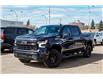 2023 Chevrolet Silverado 1500 LT Trail Boss (Stk: 51045A) in Edmonton - Image 2 of 19