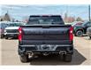 2023 Chevrolet Silverado 1500 LT Trail Boss (Stk: 51045A) in Edmonton - Image 4 of 19