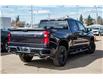 2023 Chevrolet Silverado 1500 LT Trail Boss (Stk: 51045A) in Edmonton - Image 5 of 19