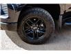 2023 Chevrolet Silverado 1500 LT Trail Boss (Stk: 51045A) in Edmonton - Image 6 of 19