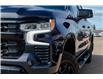 2023 Chevrolet Silverado 1500 LT Trail Boss (Stk: 51045A) in Edmonton - Image 7 of 19