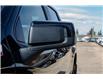 2023 Chevrolet Silverado 1500 LT Trail Boss (Stk: 51045A) in Edmonton - Image 8 of 19