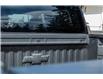 2023 Chevrolet Silverado 1500 LT Trail Boss (Stk: 51045A) in Edmonton - Image 9 of 19