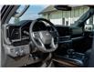 2023 Chevrolet Silverado 1500 LT Trail Boss (Stk: 51045A) in Edmonton - Image 10 of 19