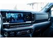 2023 Chevrolet Silverado 1500 LT Trail Boss (Stk: 51045A) in Edmonton - Image 12 of 19