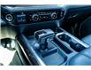 2023 Chevrolet Silverado 1500 LT Trail Boss (Stk: 51045A) in Edmonton - Image 13 of 19