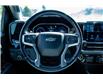 2023 Chevrolet Silverado 1500 LT Trail Boss (Stk: 51045A) in Edmonton - Image 14 of 19