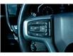2023 Chevrolet Silverado 1500 LT Trail Boss (Stk: 51045A) in Edmonton - Image 15 of 19
