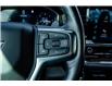 2023 Chevrolet Silverado 1500 LT Trail Boss (Stk: 51045A) in Edmonton - Image 17 of 19