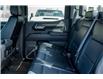 2023 Chevrolet Silverado 1500 LT Trail Boss (Stk: 51045A) in Edmonton - Image 19 of 19
