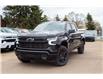 2025 Chevrolet Silverado 1500 RST (Stk: 51047-new) in Edmonton - Image 2 of 12