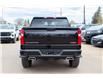2025 Chevrolet Silverado 1500 RST (Stk: 51047-new) in Edmonton - Image 5 of 12
