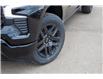 2025 Chevrolet Silverado 1500 RST (Stk: 51047-new) in Edmonton - Image 6 of 12