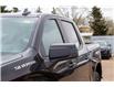 2025 Chevrolet Silverado 1500 RST (Stk: 51047-new) in Edmonton - Image 7 of 12