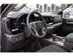 2025 Chevrolet Silverado 1500 RST (Stk: 51047-new) in Edmonton - Image 9 of 12