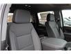 2025 Chevrolet Silverado 1500 RST (Stk: 51047-new) in Edmonton - Image 11 of 12