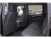 2025 Chevrolet Silverado 1500 RST (Stk: 51047-new) in Edmonton - Image 12 of 12