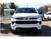 2025 Chevrolet Silverado 1500 RST (Stk: 51065-new) in Edmonton - Image 3 of 12