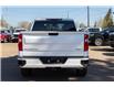 2025 Chevrolet Silverado 1500 RST (Stk: 51065-new) in Edmonton - Image 5 of 12