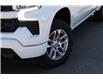 2025 Chevrolet Silverado 1500 RST (Stk: 51065-new) in Edmonton - Image 6 of 12