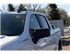 2025 Chevrolet Silverado 1500 RST (Stk: 51065-new) in Edmonton - Image 7 of 12