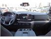 2025 Chevrolet Silverado 1500 RST (Stk: 51065-new) in Edmonton - Image 8 of 12