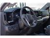 2025 Chevrolet Silverado 1500 RST (Stk: 51065-new) in Edmonton - Image 9 of 12