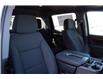 2025 Chevrolet Silverado 1500 RST (Stk: 51065-new) in Edmonton - Image 11 of 12