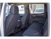2025 Chevrolet Silverado 1500 RST (Stk: 51065-new) in Edmonton - Image 12 of 12