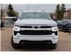 2025 Chevrolet Silverado 1500 RST (Stk: 51086-new) in Edmonton - Image 3 of 12