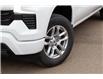 2025 Chevrolet Silverado 1500 RST (Stk: 51086-new) in Edmonton - Image 6 of 12
