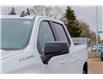 2025 Chevrolet Silverado 1500 RST (Stk: 51086-new) in Edmonton - Image 7 of 12
