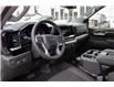 2025 Chevrolet Silverado 1500 RST (Stk: 51086-new) in Edmonton - Image 9 of 12