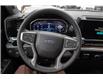 2025 Chevrolet Silverado 1500 RST (Stk: 51086-new) in Edmonton - Image 10 of 12