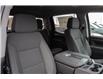 2025 Chevrolet Silverado 1500 RST (Stk: 51086-new) in Edmonton - Image 11 of 12