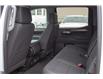 2025 Chevrolet Silverado 1500 RST (Stk: 51086-new) in Edmonton - Image 12 of 12