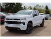2025 Chevrolet Silverado 1500 RST (Stk: 51064-new) in Edmonton - Image 2 of 12