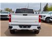 2025 Chevrolet Silverado 1500 RST (Stk: 51064-new) in Edmonton - Image 5 of 12