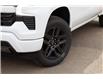 2025 Chevrolet Silverado 1500 RST (Stk: 51064-new) in Edmonton - Image 6 of 12
