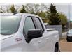 2025 Chevrolet Silverado 1500 RST (Stk: 51064-new) in Edmonton - Image 7 of 12
