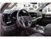 2025 Chevrolet Silverado 1500 RST (Stk: 51064-new) in Edmonton - Image 9 of 12