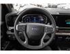 2025 Chevrolet Silverado 1500 RST (Stk: 51064-new) in Edmonton - Image 10 of 12