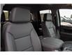 2025 Chevrolet Silverado 1500 RST (Stk: 51064-new) in Edmonton - Image 11 of 12